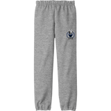 East Coast Vikings (Mens) Youth Heavy Blend Sweatpant