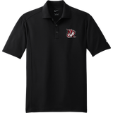 Venom Hockey Club Nike Dri-FIT Classic Polo