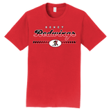 Benet Hockey Adult Fan Favorite Tee