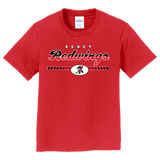 Benet Hockey Youth Fan Favorite Tee