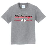 Benet Hockey Youth Fan Favorite Tee