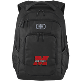 Team Maryland OGIO Logan Pack