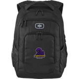 Phantoms Selects OGIO Logan Pack