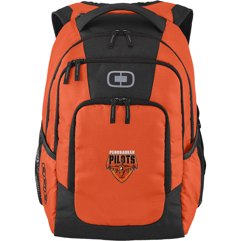 Pennsauken Pilots OGIO Logan Pack