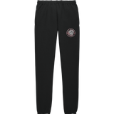 Ice Dogs NuBlend Sweatpant with Pockets