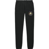 Upland Basketball NuBlend Sweatpant with Pockets