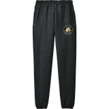 Upland Basketball NuBlend Sweatpant with Pockets