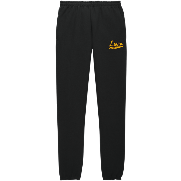 Greensburg Salem NuBlend Sweatpant with Pockets