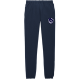 Howell NuBlend Sweatpant with Pockets