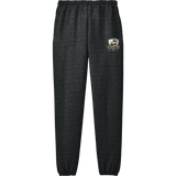 HVM Bulldogs NuBlend Sweatpant with Pockets