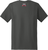 NJ Titans Softstyle T-Shirt