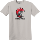 University of Tampa Softstyle T-Shirt