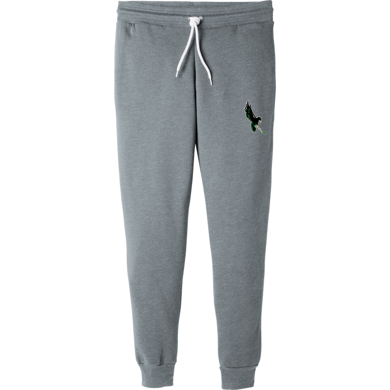 Wilmington Nighthawks Unisex Jogger Sweatpants