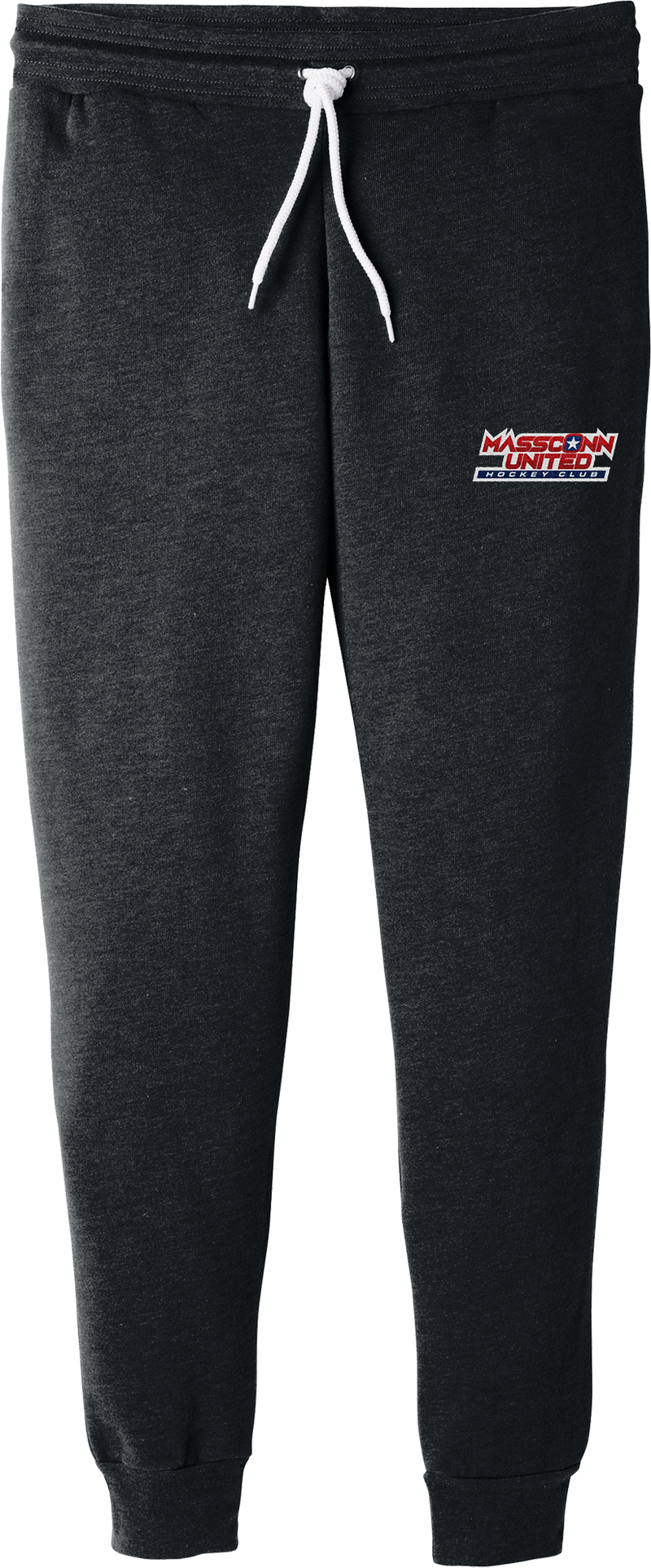 Mass Conn United Unisex Jogger Sweatpants