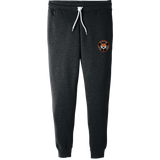 Princeton Jr. Tigers Unisex Jogger Sweatpants