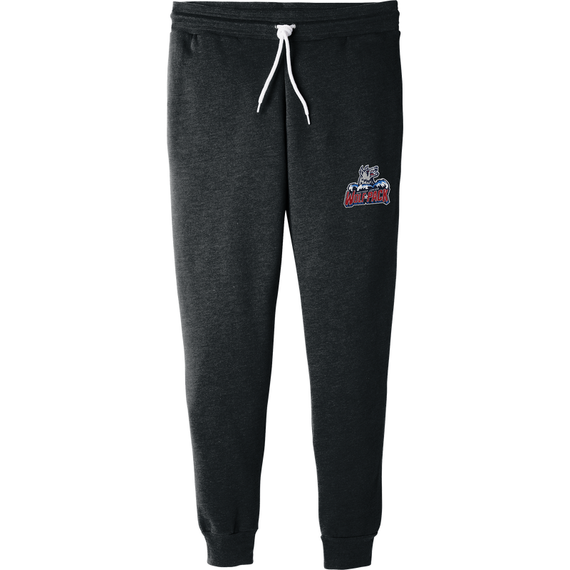 Hartford Jr. Wolfpack Unisex Jogger Sweatpants