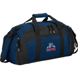 CT Wolfpack South Gym Bag