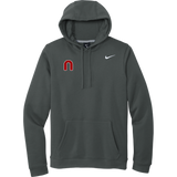 Namami Nike Club Fleece Pullover Hoodie