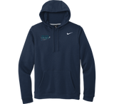 Going Yard Nike Club Fleece Pullover Hoodie