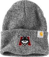 Matawan Carhartt Watch Cap 2.0