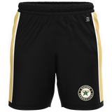 CT ECHO Stars Youth Sublimated Shorts