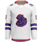 Chicago Phantoms Youth Goalie Jersey