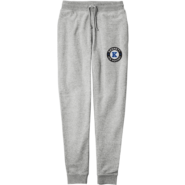 Kennett Hockey V.I.T. Fleece Jogger