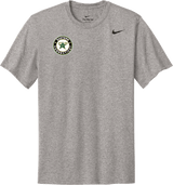 CT ECHO Stars Nike Team rLegend Tee