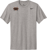 Orange County West Nike Team rLegend Tee