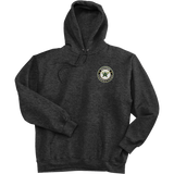 CT ECHO Stars Ultimate Cotton - Pullover Hooded Sweatshirt