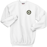 CT ECHO Stars Ultimate Cotton - Crewneck Sweatshirt