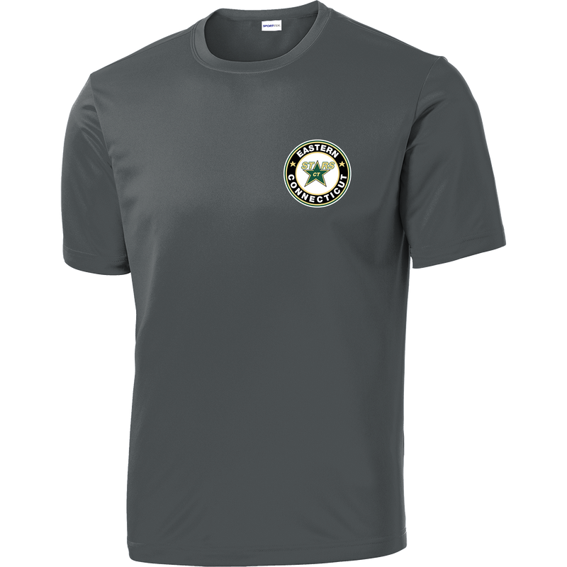 CT ECHO Stars PosiCharge Competitor Tee