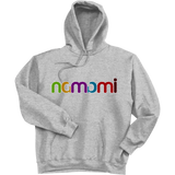 Namami Ultimate Cotton - Pullover Hooded Sweatshirt