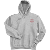 BSM Bernards Ultimate Cotton - Pullover Hooded Sweatshirt