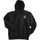 St. Peter's Prep Super Heavyweight Fleece Hoodie