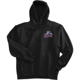 CT Wolfpack South Ultimate Cotton - Pullover Hooded Sweatshirt