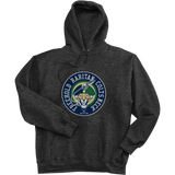 FRC Freehold Boro Ultimate Cotton - Pullover Hooded Sweatshirt