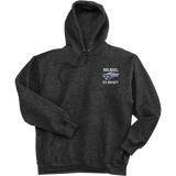 Holmdel Hockey Ultimate Cotton - Pullover Hooded Sweatshirt