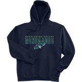 Kensington Valley Renegades Super Heavyweight Fleece Hoodie