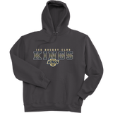 Skylands Kings Super Heavyweight Fleece Hoodie