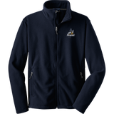 Mon Valley Thunder Value Fleece Jacket