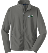 Nitro Soccer Value Fleece Jacket