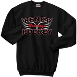 Benet Hockey Ultimate Cotton - Crewneck Sweatshirt