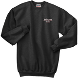 Mercer NCDC Ultimate Cotton - Crewneck Sweatshirt