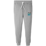 Atlantic City Seals Breakaway Adult Jogger Pants