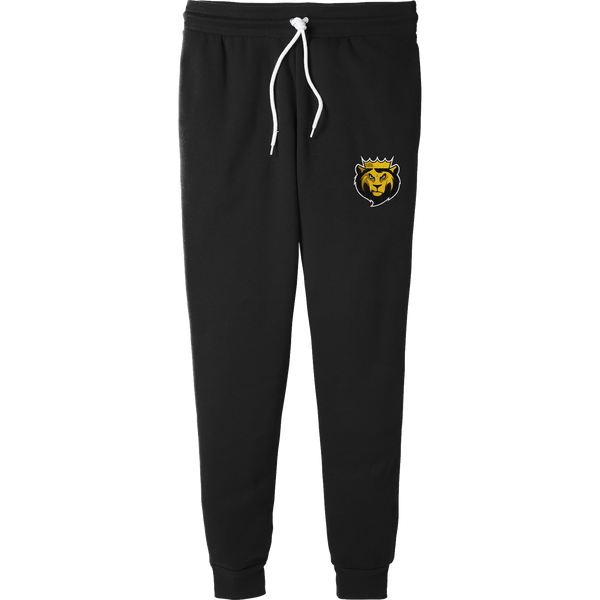 King's College Breakaway Youth Jogger Pants