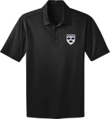 North Jersey Kings Adult Silk Touch Performance Polo