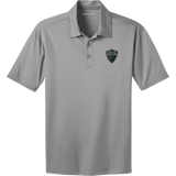 Lansing Senators Adult Silk Touch Performance Polo