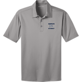 Randolph Recreation Adult Silk Touch Performance Polo