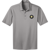 Upland Soccer Adult Silk Touch Performance Polo